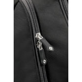 Samsonite 4Mation Gurulós Utazótáska 77 cm Samsonite 4Mation Gurulós Utazótáska 77 cm