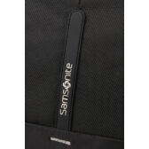 Samsonite 4Mation Gurulós Utazótáska 77 cm Samsonite 4Mation Gurulós Utazótáska 77 cm