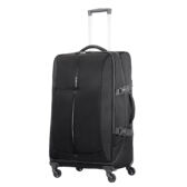 Samsonite 4Mation Gurulós Utazótáska 77 cm Samsonite 4Mation Gurulós Utazótáska 77 cm