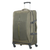 Samsonite 4Mation Gurulós Utazótáska 77 cm Samsonite 4Mation Gurulós Utazótáska 77 cm