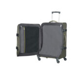Samsonite 4Mation Gurulós Utazótáska 77 cm Samsonite 4Mation Gurulós Utazótáska 77 cm