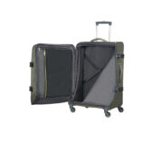 Samsonite 4Mation Gurulós Utazótáska 77 cm Samsonite 4Mation Gurulós Utazótáska 77 cm
