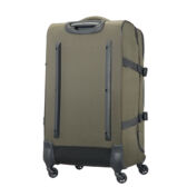 Samsonite 4Mation Gurulós Utazótáska 77 cm Samsonite 4Mation Gurulós Utazótáska 77 cm