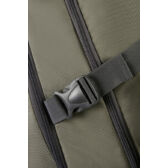 Samsonite 4Mation Gurulós Utazótáska 77 cm Samsonite 4Mation Gurulós Utazótáska 77 cm