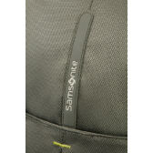 Samsonite 4Mation Gurulós Utazótáska 77 cm Samsonite 4Mation Gurulós Utazótáska 77 cm