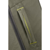 Samsonite 4Mation Gurulós Utazótáska 77 cm Samsonite 4Mation Gurulós Utazótáska 77 cm