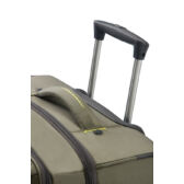 Samsonite 4Mation Gurulós Utazótáska 77 cm Samsonite 4Mation Gurulós Utazótáska 77 cm