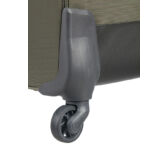 Samsonite 4Mation Gurulós Utazótáska 77 cm Samsonite 4Mation Gurulós Utazótáska 77 cm