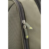 Samsonite 4Mation Gurulós Utazótáska 77 cm Samsonite 4Mation Gurulós Utazótáska 77 cm