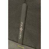 Samsonite 4Mation Gurulós Utazótáska 77 cm Samsonite 4Mation Gurulós Utazótáska 77 cm