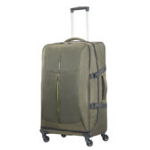 Samsonite 4Mation Gurulós Utazótáska 77 cm Samsonite 4Mation Gurulós Utazótáska 77 cm