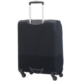 Samsonite BASE BOOST négykerekű kabinbőrönd 79200 Samsonite BASE BOOST négykerekű kabinbőrönd 79200