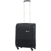 Samsonite BASE BOOST négykerekű kabinbőrönd 79200 Samsonite BASE BOOST négykerekű kabinbőrönd 79200