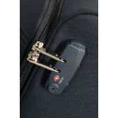Samsonite BASE BOOST négykerekű kabinbőrönd 79200 Samsonite BASE BOOST négykerekű kabinbőrönd 79200