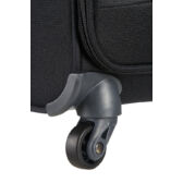 Samsonite BASE BOOST négykerekű kabinbőrönd 79200 Samsonite BASE BOOST négykerekű kabinbőrönd 79200