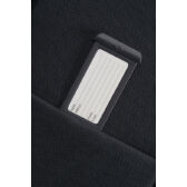 Samsonite BASE BOOST négykerekű kabinbőrönd 79200 Samsonite BASE BOOST négykerekű kabinbőrönd 79200