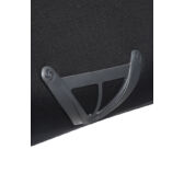 Samsonite BASE BOOST négykerekű kabinbőrönd 79200 Samsonite BASE BOOST négykerekű kabinbőrönd 79200