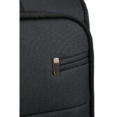 Samsonite BASE BOOST négykerekű kabinbőrönd 79200 Samsonite BASE BOOST négykerekű kabinbőrönd 79200