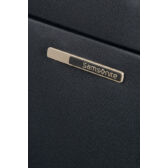 Samsonite BASE BOOST négykerekű kabinbőrönd 79200 Samsonite BASE BOOST négykerekű kabinbőrönd 79200