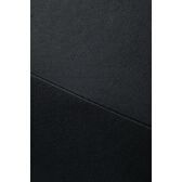 Samsonite BASE BOOST négykerekű kabinbőrönd 79200 Samsonite BASE BOOST négykerekű kabinbőrönd 79200