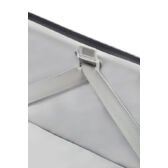 Samsonite BASE BOOST négykerekű kabinbőrönd 79200 Samsonite BASE BOOST négykerekű kabinbőrönd 79200