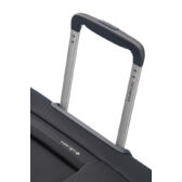 Samsonite BASE BOOST négykerekű kabinbőrönd 79200 Samsonite BASE BOOST négykerekű kabinbőrönd 79200