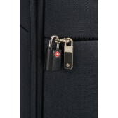 Samsonite BASE BOOST négykerekű kabinbőrönd 79200 Samsonite BASE BOOST négykerekű kabinbőrönd 79200