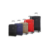 Samsonite BASE BOOST négykerekű kabinbőrönd 79200 Samsonite BASE BOOST négykerekű kabinbőrönd 79200