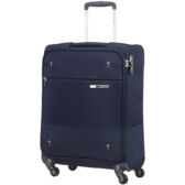 Samsonite BASE BOOST négykerekű kabinbőrönd 79200 Samsonite BASE BOOST négykerekű kabinbőrönd 79200