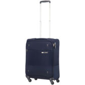 Samsonite BASE BOOST négykerekű kabinbőrönd 79200 Samsonite BASE BOOST négykerekű kabinbőrönd 79200