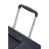 Samsonite BASE BOOST négykerekű kabinbőrönd 79200 Samsonite BASE BOOST négykerekű kabinbőrönd 79200