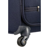 Samsonite BASE BOOST négykerekű kabinbőrönd 79200 Samsonite BASE BOOST négykerekű kabinbőrönd 79200