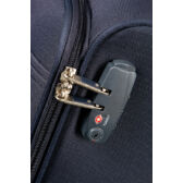 Samsonite BASE BOOST négykerekű kabinbőrönd 79200 Samsonite BASE BOOST négykerekű kabinbőrönd 79200
