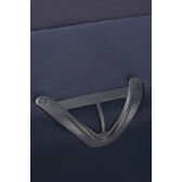 Samsonite BASE BOOST négykerekű kabinbőrönd 79200 Samsonite BASE BOOST négykerekű kabinbőrönd 79200