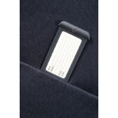 Samsonite BASE BOOST négykerekű kabinbőrönd 79200 Samsonite BASE BOOST négykerekű kabinbőrönd 79200