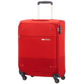 Samsonite BASE BOOST négykerekű kabinbőrönd 79200 Samsonite BASE BOOST négykerekű kabinbőrönd 79200