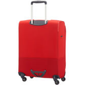 Samsonite BASE BOOST négykerekű kabinbőrönd 79200 Samsonite BASE BOOST négykerekű kabinbőrönd 79200