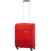 Samsonite BASE BOOST négykerekű kabinbőrönd 79200 Samsonite BASE BOOST négykerekű kabinbőrönd 79200