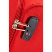 Samsonite BASE BOOST négykerekű kabinbőrönd 79200 Samsonite BASE BOOST négykerekű kabinbőrönd 79200