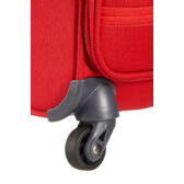 Samsonite BASE BOOST négykerekű kabinbőrönd 79200 Samsonite BASE BOOST négykerekű kabinbőrönd 79200
