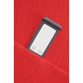 Samsonite BASE BOOST négykerekű kabinbőrönd 79200 Samsonite BASE BOOST négykerekű kabinbőrönd 79200