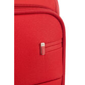 Samsonite BASE BOOST négykerekű kabinbőrönd 79200 Samsonite BASE BOOST négykerekű kabinbőrönd 79200
