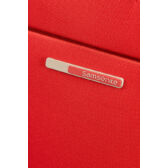 Samsonite BASE BOOST négykerekű kabinbőrönd 79200 Samsonite BASE BOOST négykerekű kabinbőrönd 79200