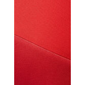 Samsonite BASE BOOST négykerekű kabinbőrönd 79200 Samsonite BASE BOOST négykerekű kabinbőrönd 79200