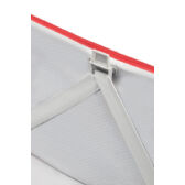 Samsonite BASE BOOST négykerekű kabinbőrönd 79200 Samsonite BASE BOOST négykerekű kabinbőrönd 79200