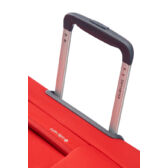 Samsonite BASE BOOST négykerekű kabinbőrönd 79200 Samsonite BASE BOOST négykerekű kabinbőrönd 79200