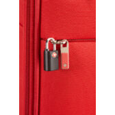 Samsonite BASE BOOST négykerekű kabinbőrönd 79200 Samsonite BASE BOOST négykerekű kabinbőrönd 79200