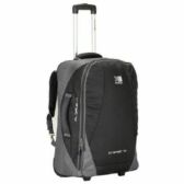 Karrimor gurulós hátizsák 2 db-os szett Karrimor gurulós hátizsák 2 db-os szett