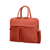 Samsonite LADYTECH Üzleti táska 14,1" Samsonite LADYTECH Üzleti táska 14,1"