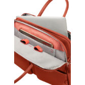 Samsonite LADYTECH Üzleti táska 14,1" Samsonite LADYTECH Üzleti táska 14,1"